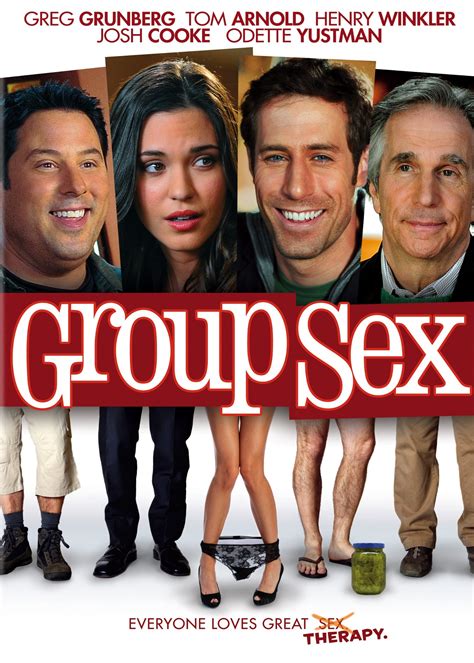 Group sex  Whore Bar